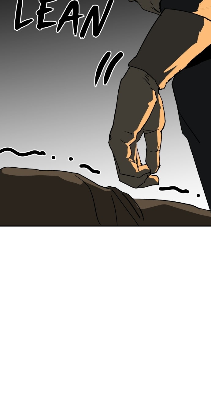 The Masters of Heaven and Earth Episode 56 page 21 - 