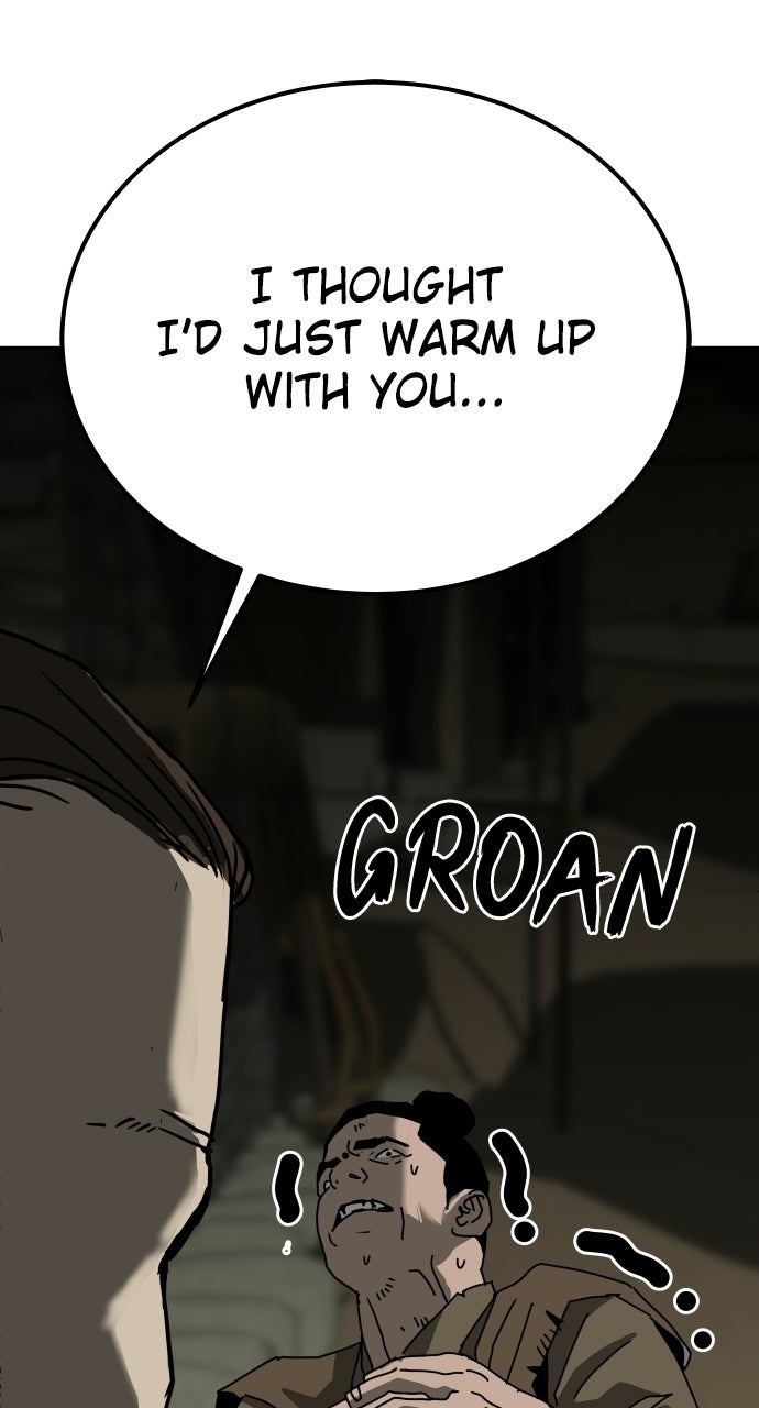 The Masters of Heaven and Earth Episode 56 page 22 - 