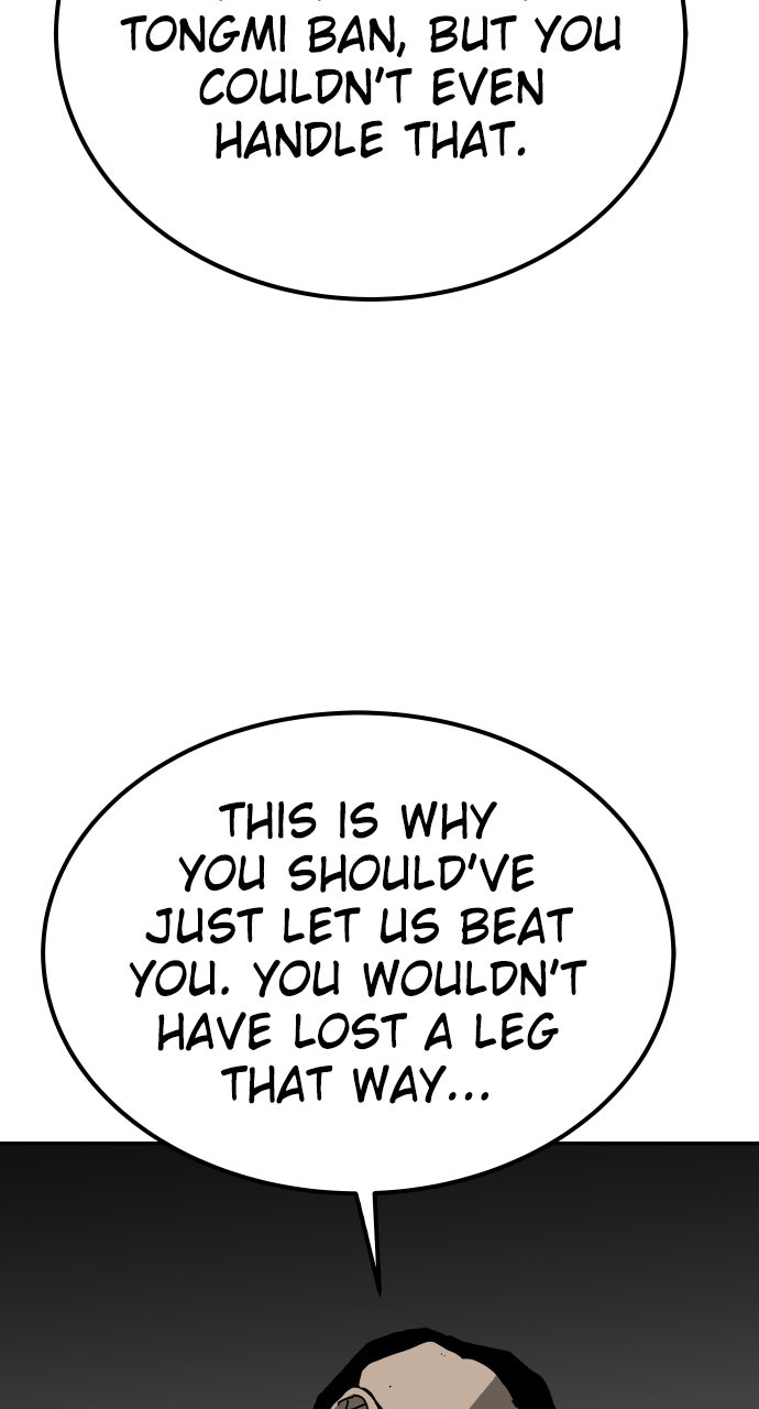 The Masters of Heaven and Earth Episode 56 page 24 - 