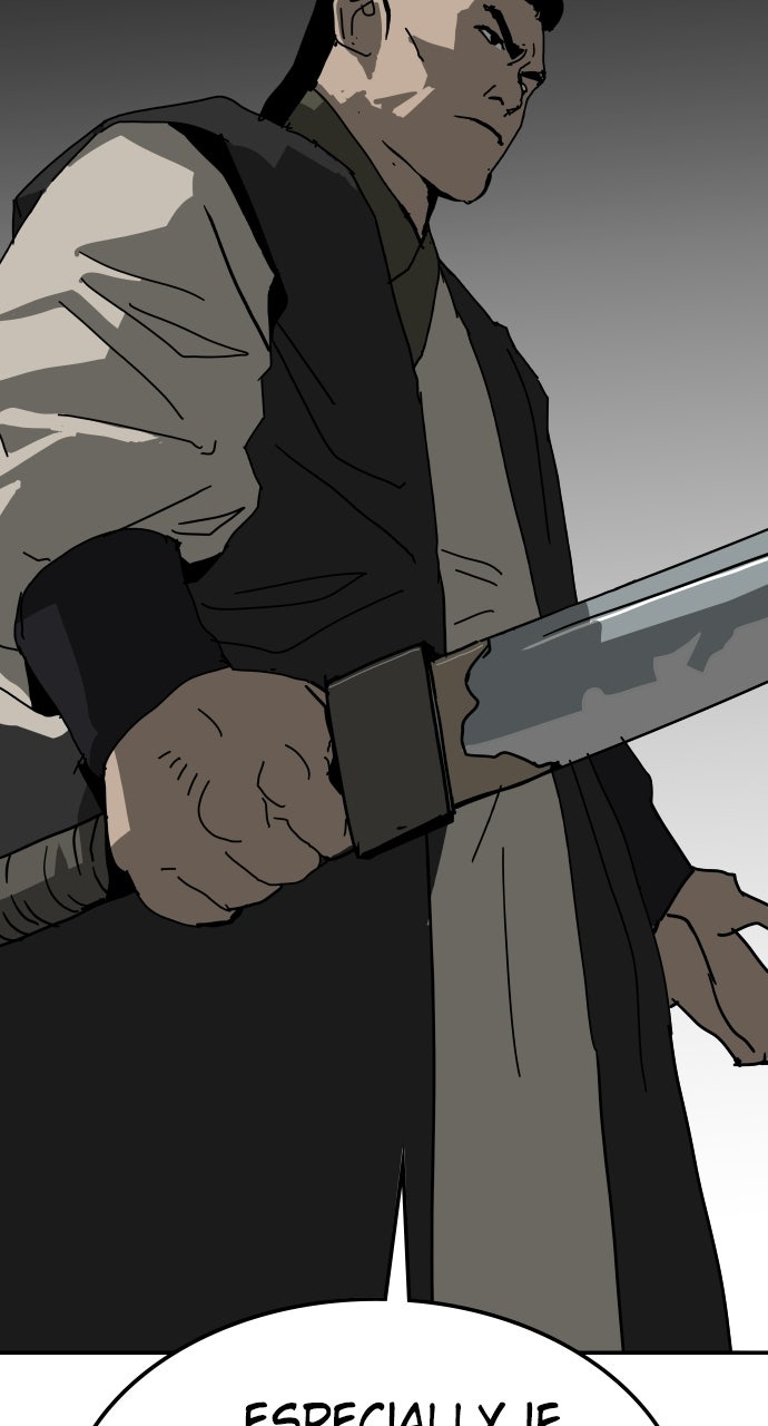 The Masters of Heaven and Earth Episode 56 page 25 - 