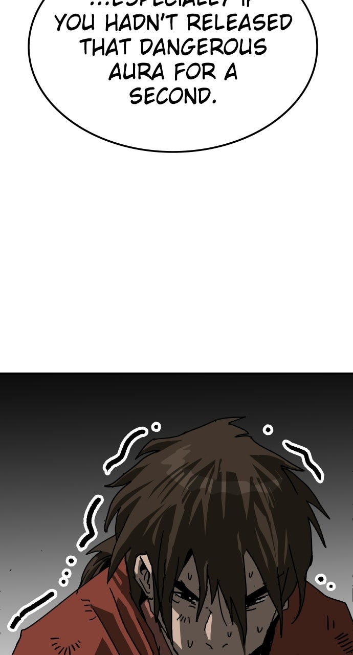 The Masters of Heaven and Earth Episode 56 page 26 - 
