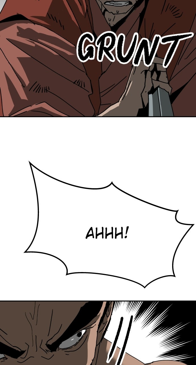 The Masters of Heaven and Earth Episode 56 page 27 - 