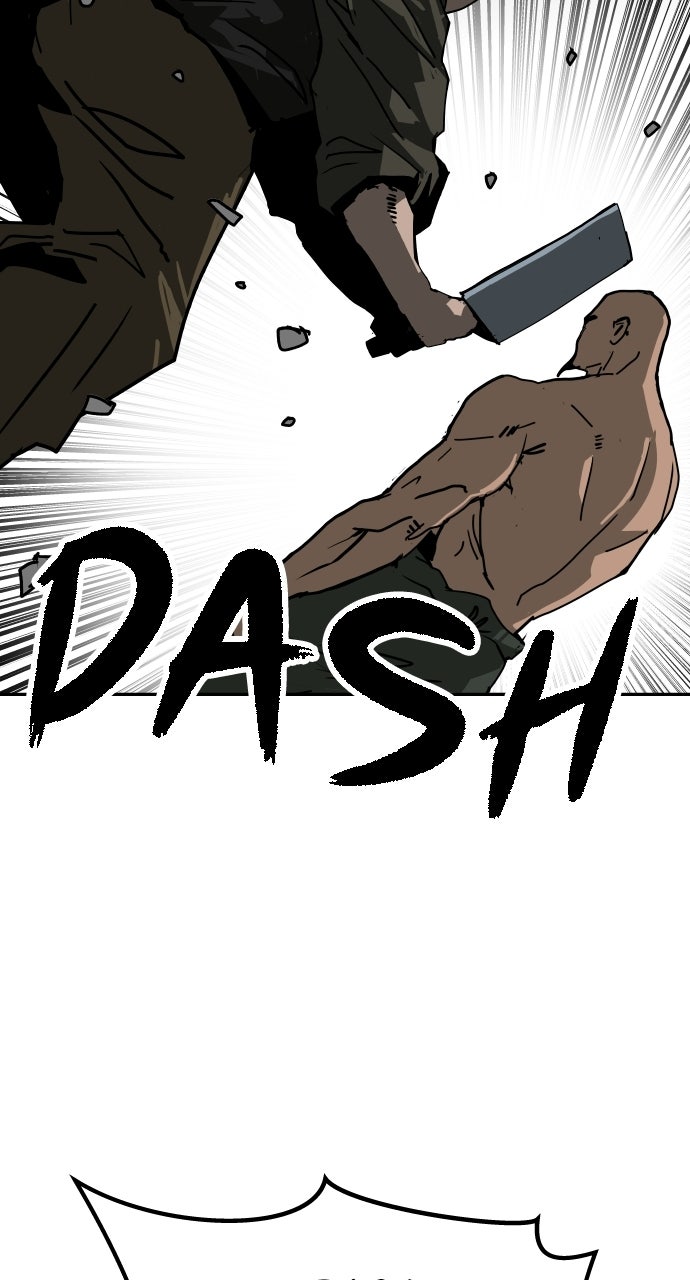 The Masters of Heaven and Earth Episode 56 page 29 - 