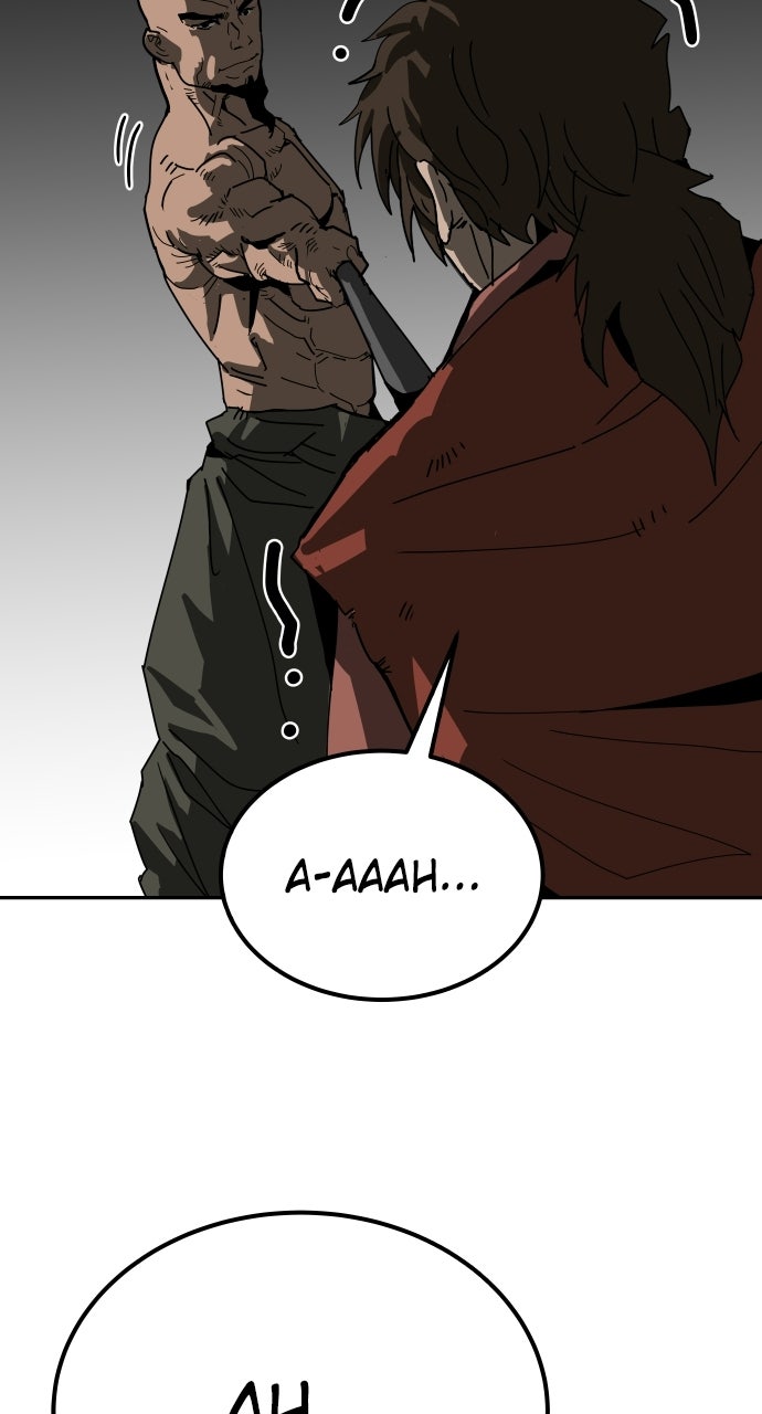 The Masters of Heaven and Earth Episode 56 page 4 - 