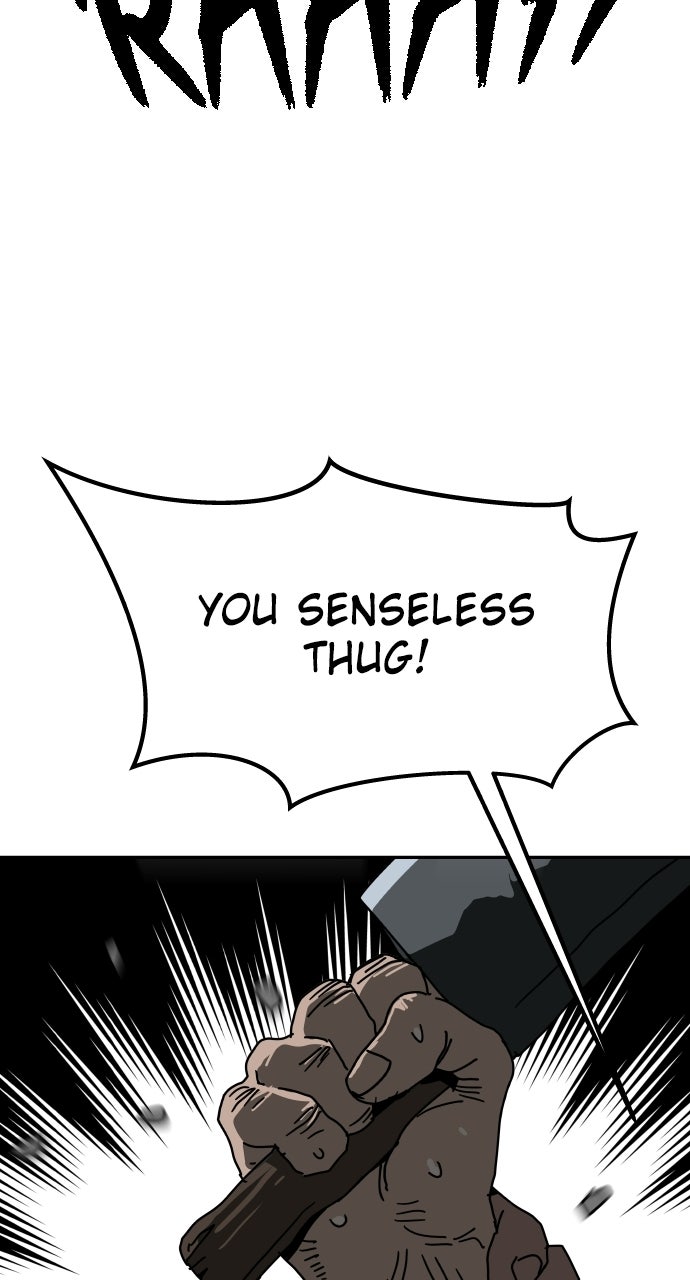 The Masters of Heaven and Earth Episode 56 page 31 - 