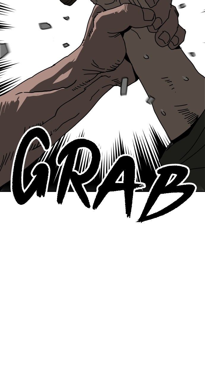 The Masters of Heaven and Earth Episode 56 page 32 - 
