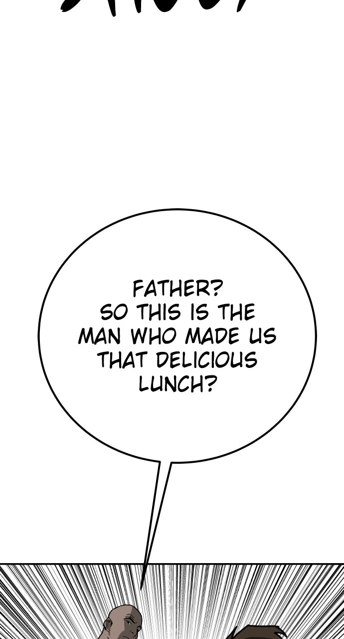 The Masters of Heaven and Earth Episode 56 page 35 - 