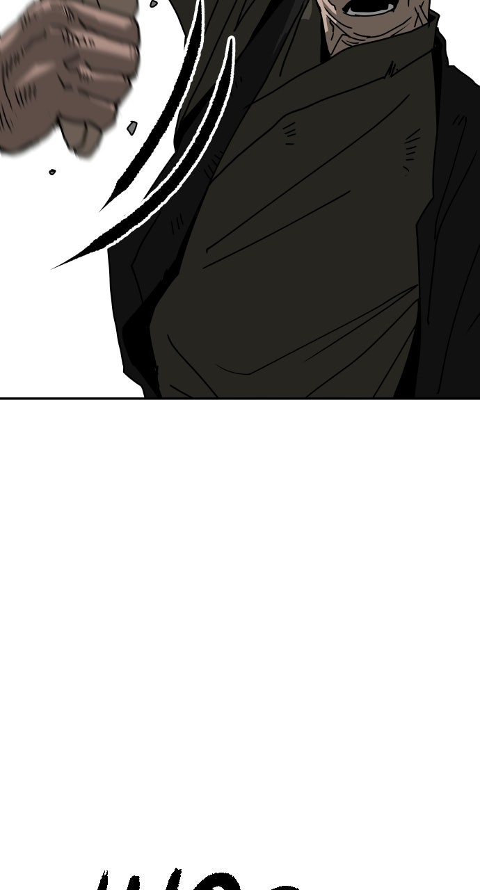 The Masters of Heaven and Earth Episode 56 page 39 - 