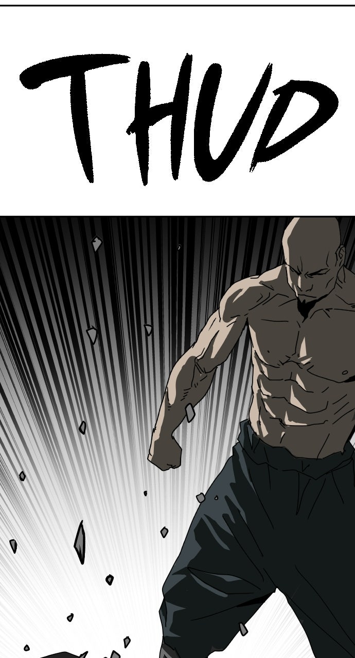The Masters of Heaven and Earth Episode 56 page 41 - 