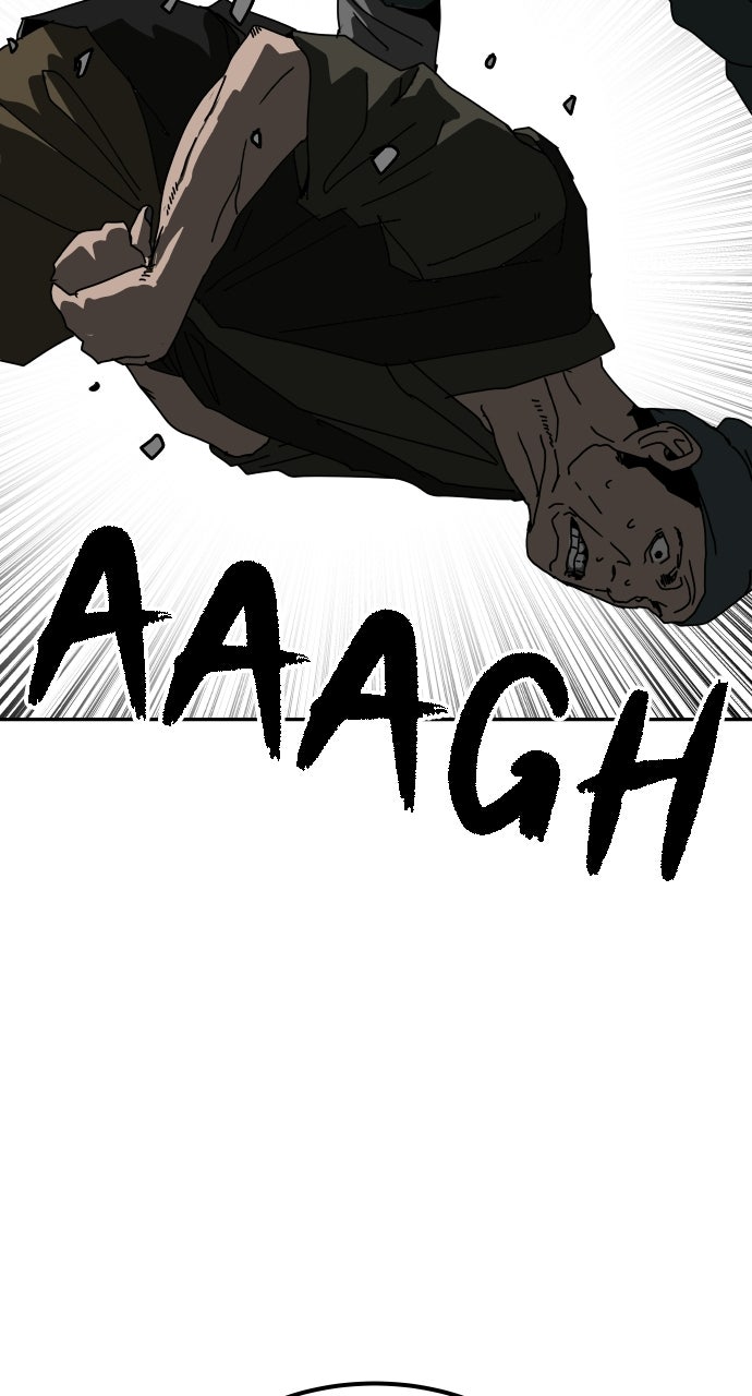 The Masters of Heaven and Earth Episode 56 page 42 - 