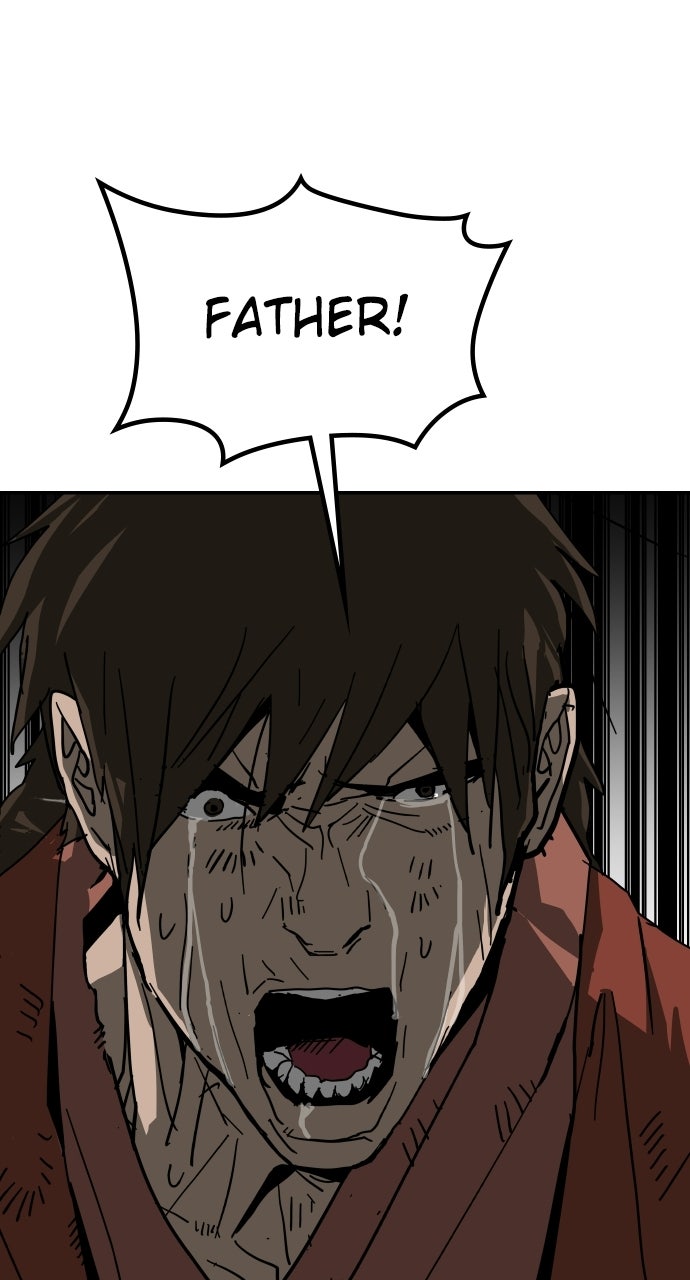 The Masters of Heaven and Earth Episode 56 page 44 - 