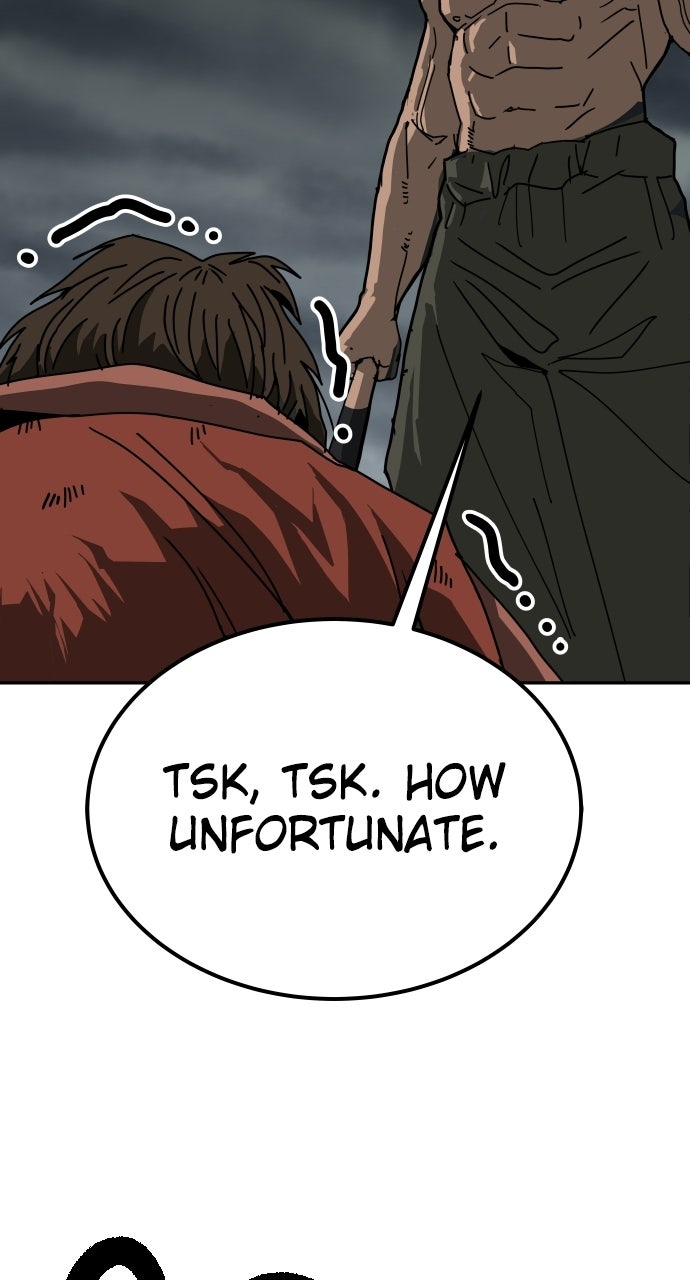 The Masters of Heaven and Earth Episode 56 page 46 - 