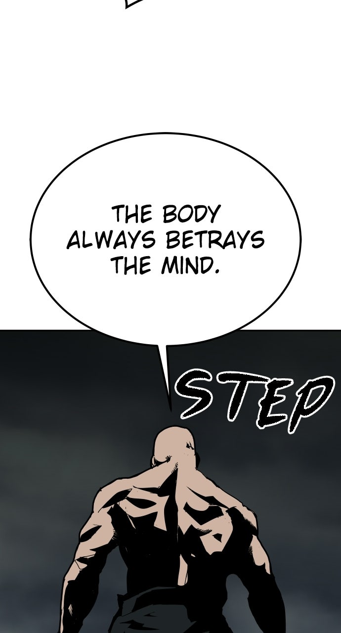 The Masters of Heaven and Earth Episode 56 page 48 - 