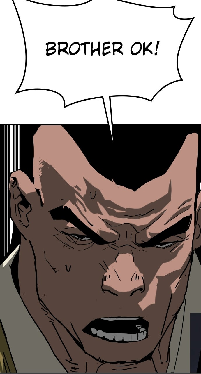 The Masters of Heaven and Earth Episode 56 page 50 - 