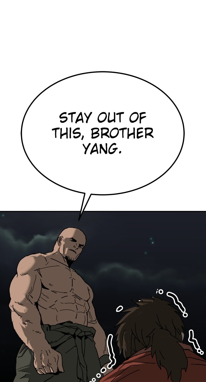 The Masters of Heaven and Earth Episode 56 page 51 - 