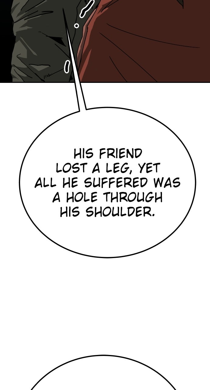 The Masters of Heaven and Earth Episode 56 page 52 - 