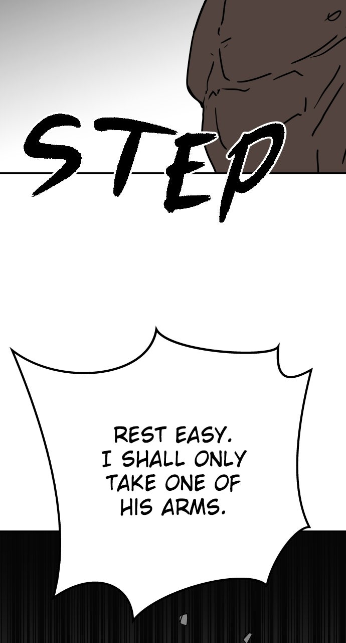 The Masters of Heaven and Earth Episode 56 page 54 - 