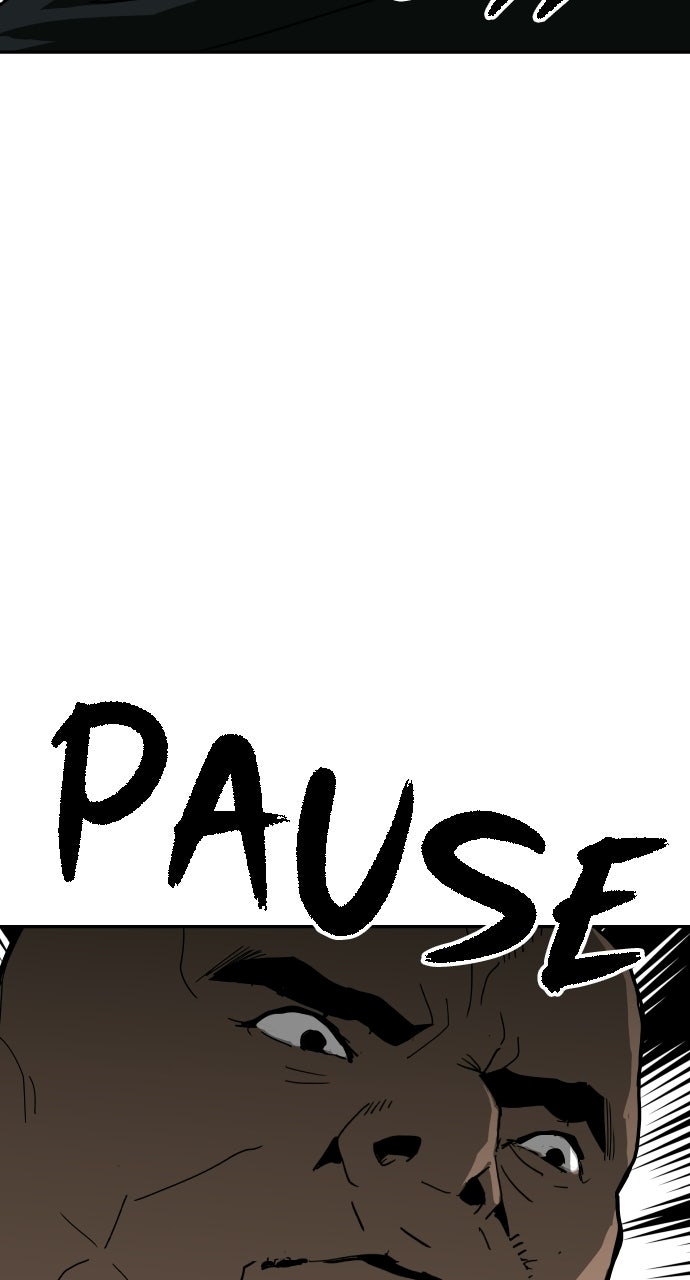The Masters of Heaven and Earth Episode 56 page 56 - 