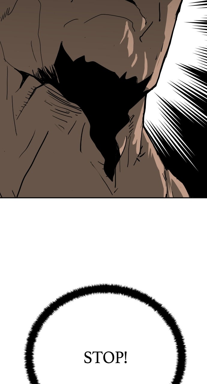The Masters of Heaven and Earth Episode 56 page 57 - 