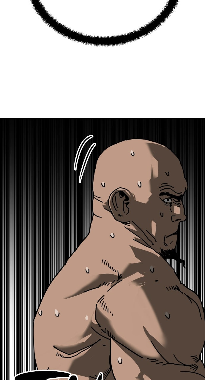 The Masters of Heaven and Earth Episode 56 page 58 - 