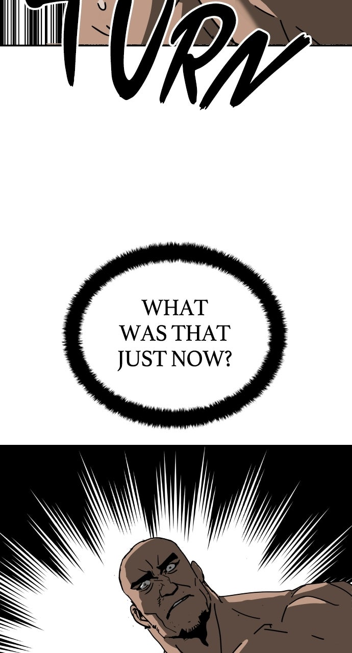 The Masters of Heaven and Earth Episode 56 page 59 - 
