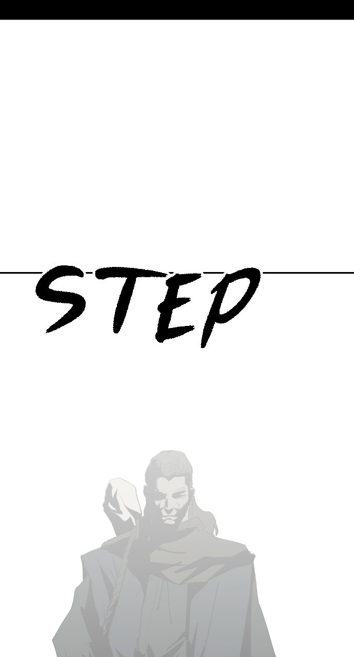 The Masters of Heaven and Earth Episode 56 page 61 - 
