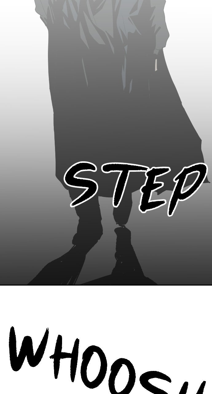 The Masters of Heaven and Earth Episode 56 page 62 - 