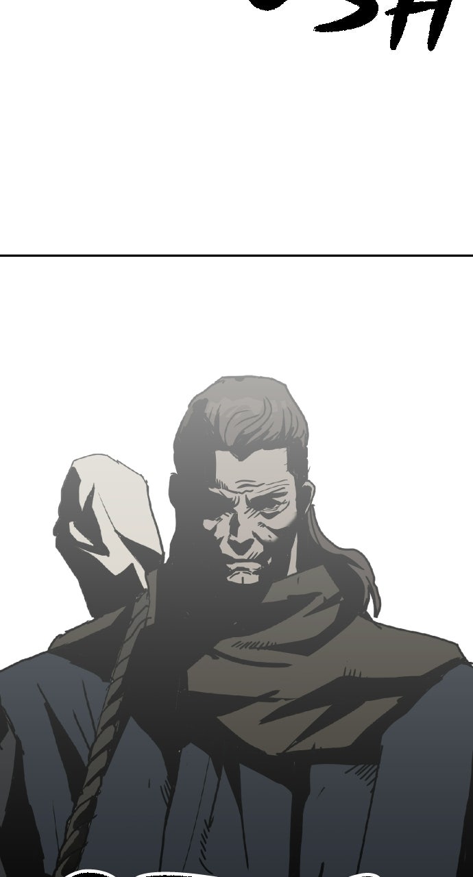 The Masters of Heaven and Earth Episode 56 page 63 - 