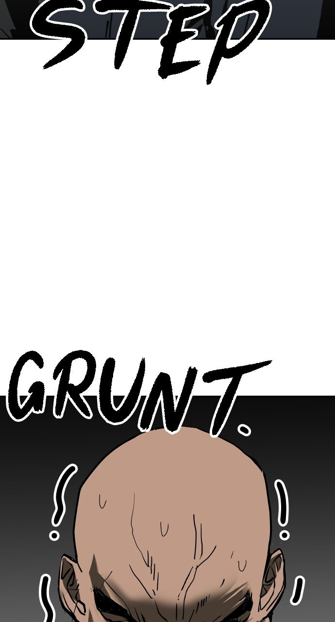 The Masters of Heaven and Earth Episode 56 page 64 - 