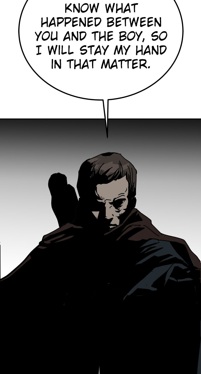 The Masters of Heaven and Earth Episode 56 page 66 - 