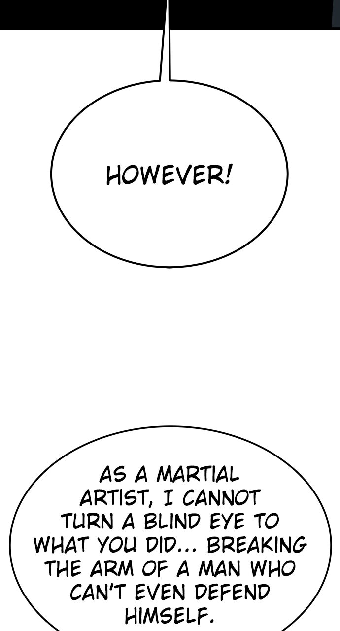 The Masters of Heaven and Earth Episode 56 page 67 - 