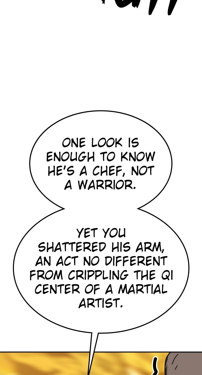 The Masters of Heaven and Earth Episode 56 page 69 - 