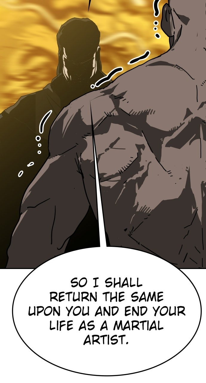 The Masters of Heaven and Earth Episode 56 page 70 - 