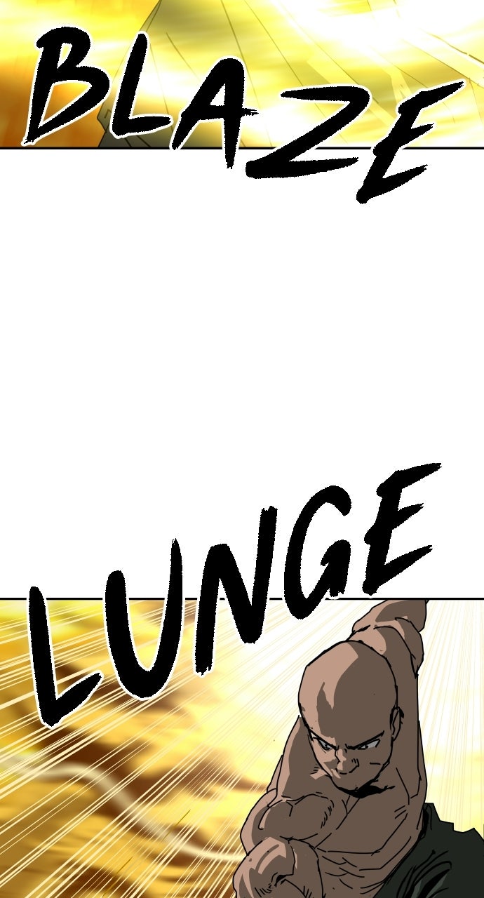 The Masters of Heaven and Earth Episode 56 page 72 - 