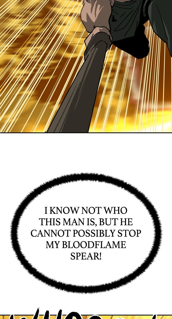 The Masters of Heaven and Earth Episode 56 page 73 - 