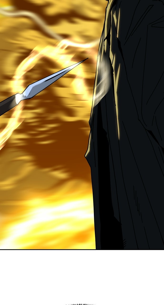 The Masters of Heaven and Earth Episode 56 page 77 - 