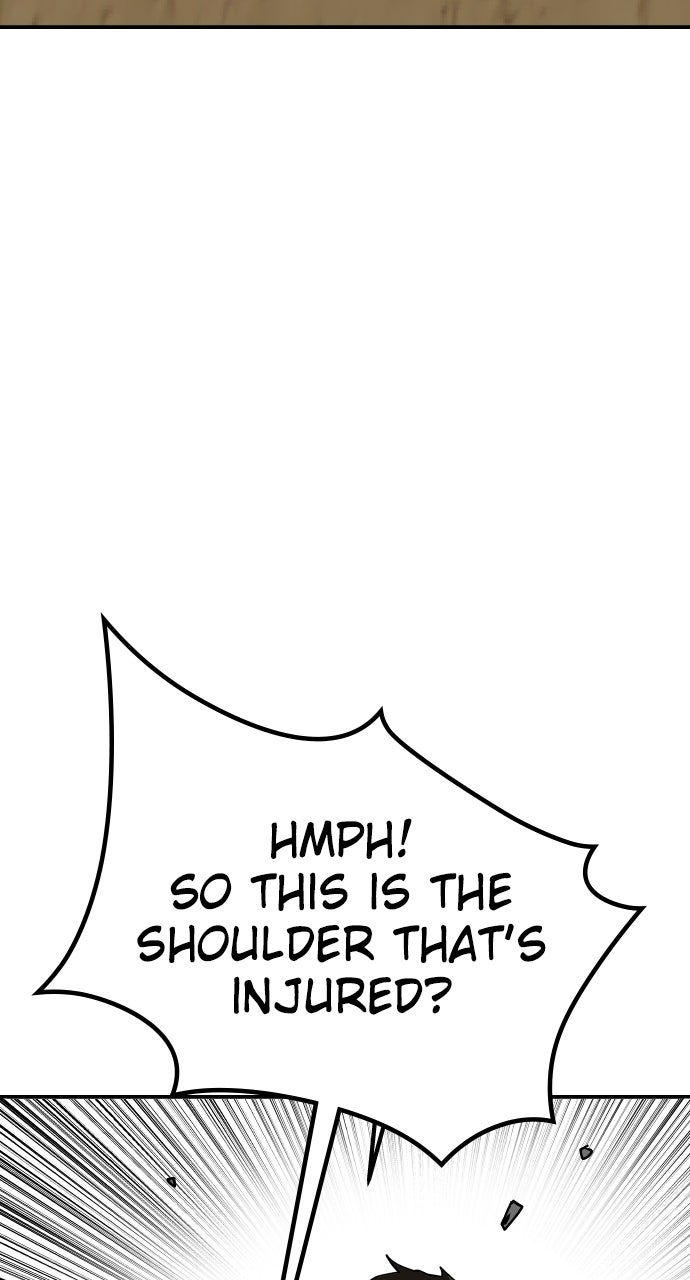 The Masters of Heaven and Earth Episode 56 page 9 - 