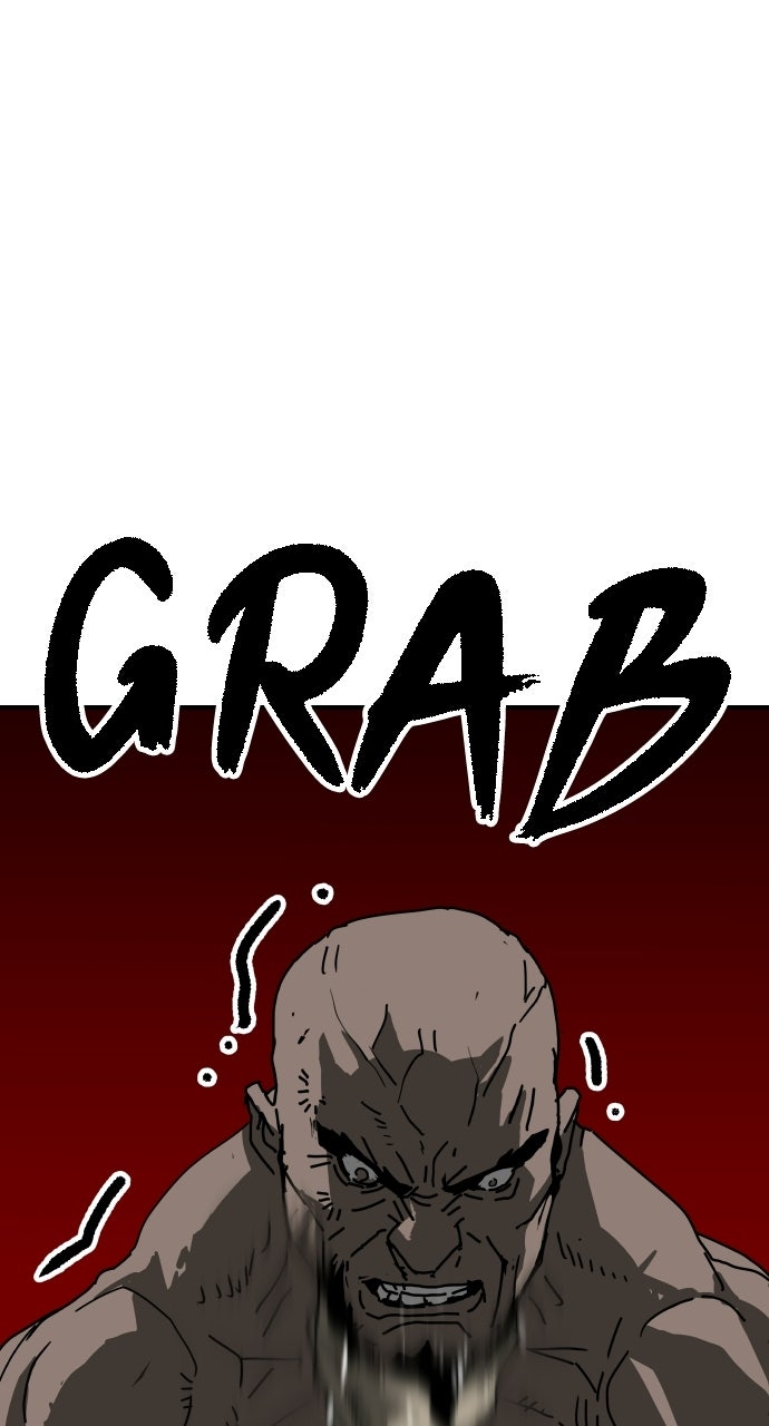 The Masters of Heaven and Earth Episode 56 page 81 - 