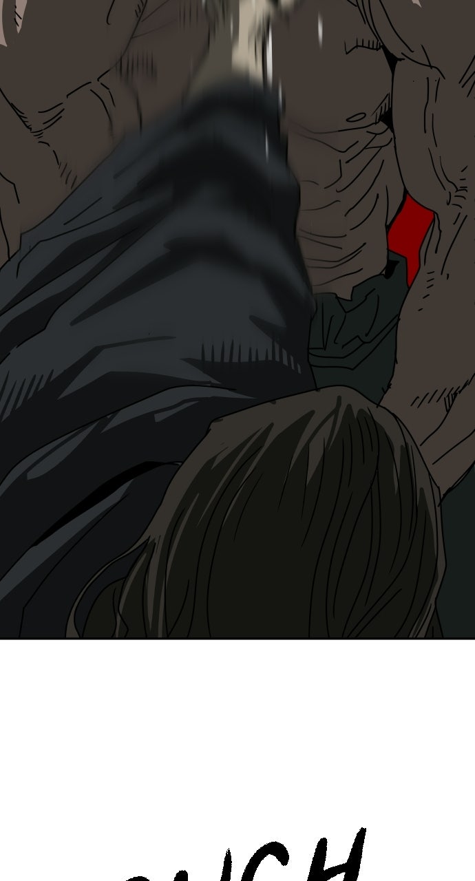 The Masters of Heaven and Earth Episode 56 page 82 - 