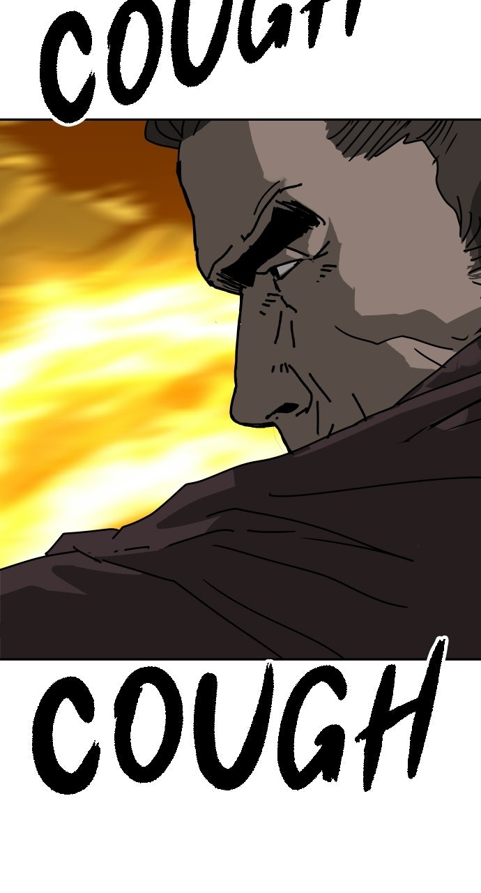 The Masters of Heaven and Earth Episode 56 page 83 - 