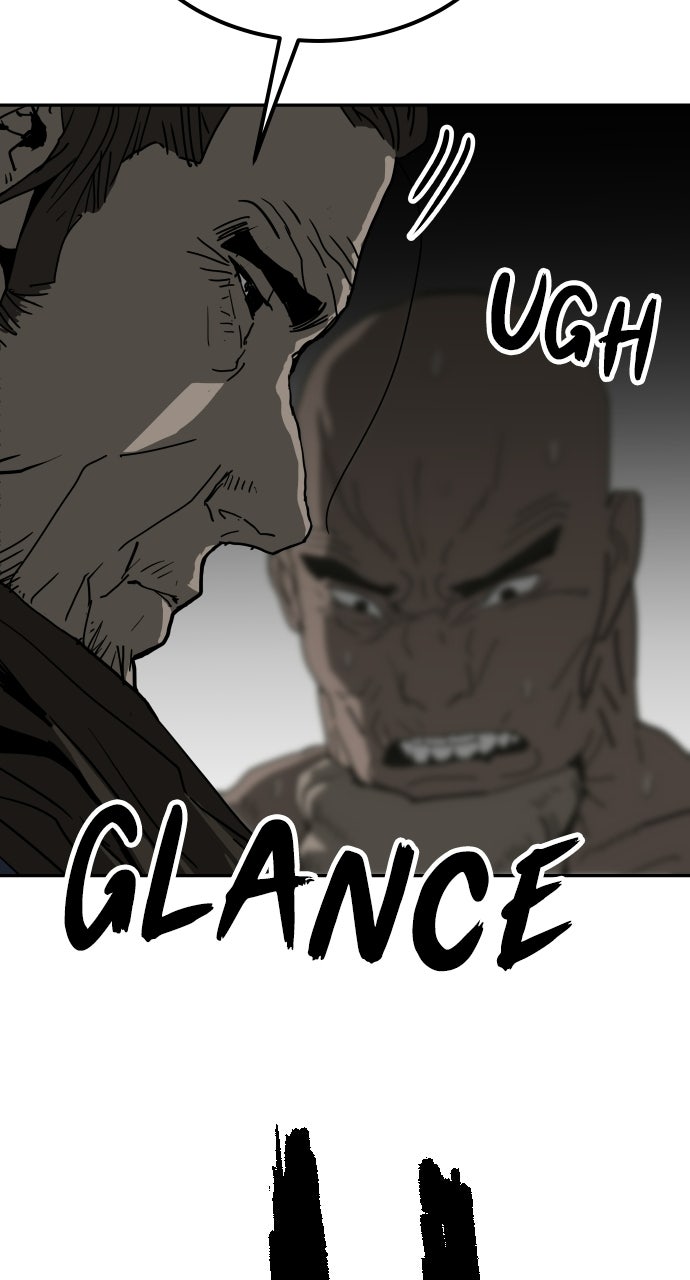 The Masters of Heaven and Earth Episode 56 page 86 - 