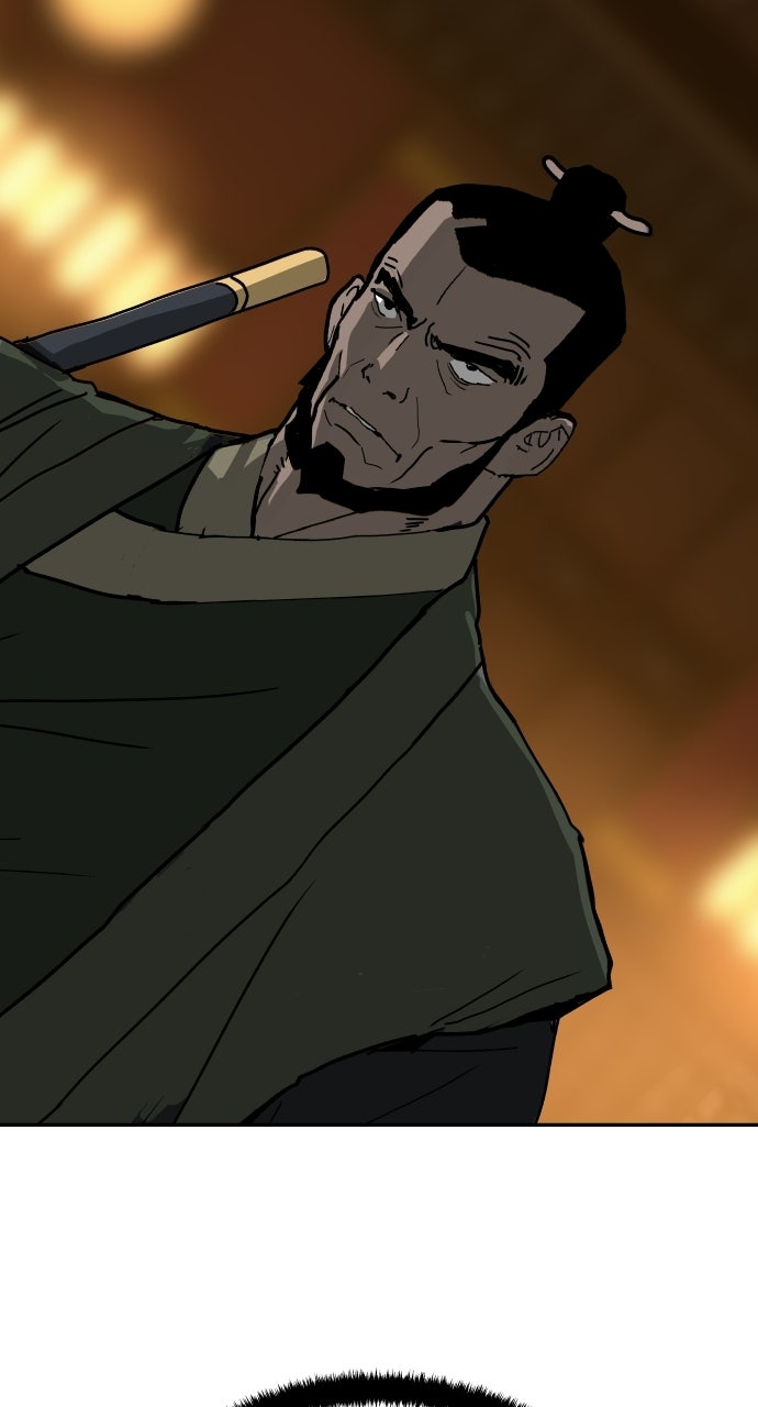 The Masters of Heaven and Earth Episode 56 page 89 - 