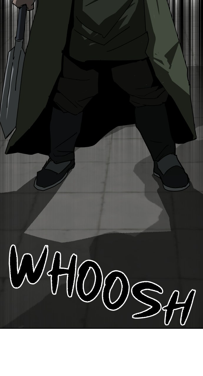 The Masters of Heaven and Earth Episode 56 page 93 - 