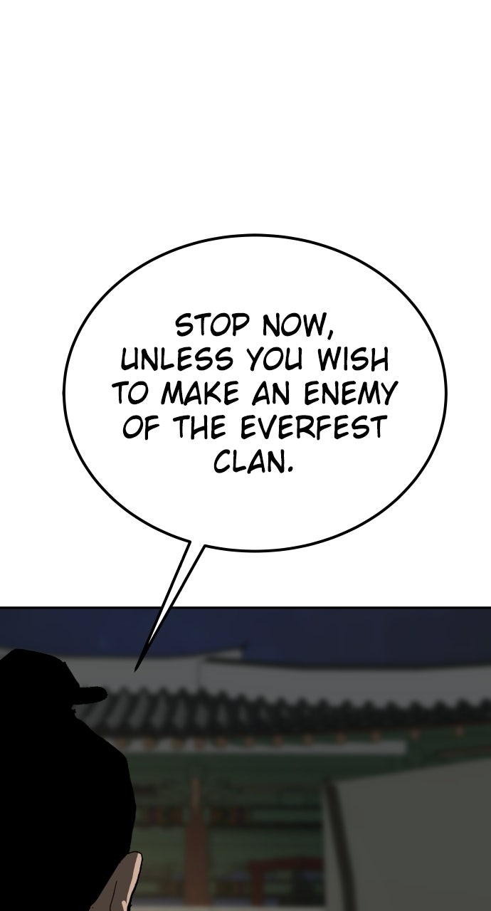 The Masters of Heaven and Earth Episode 56 page 94 - 