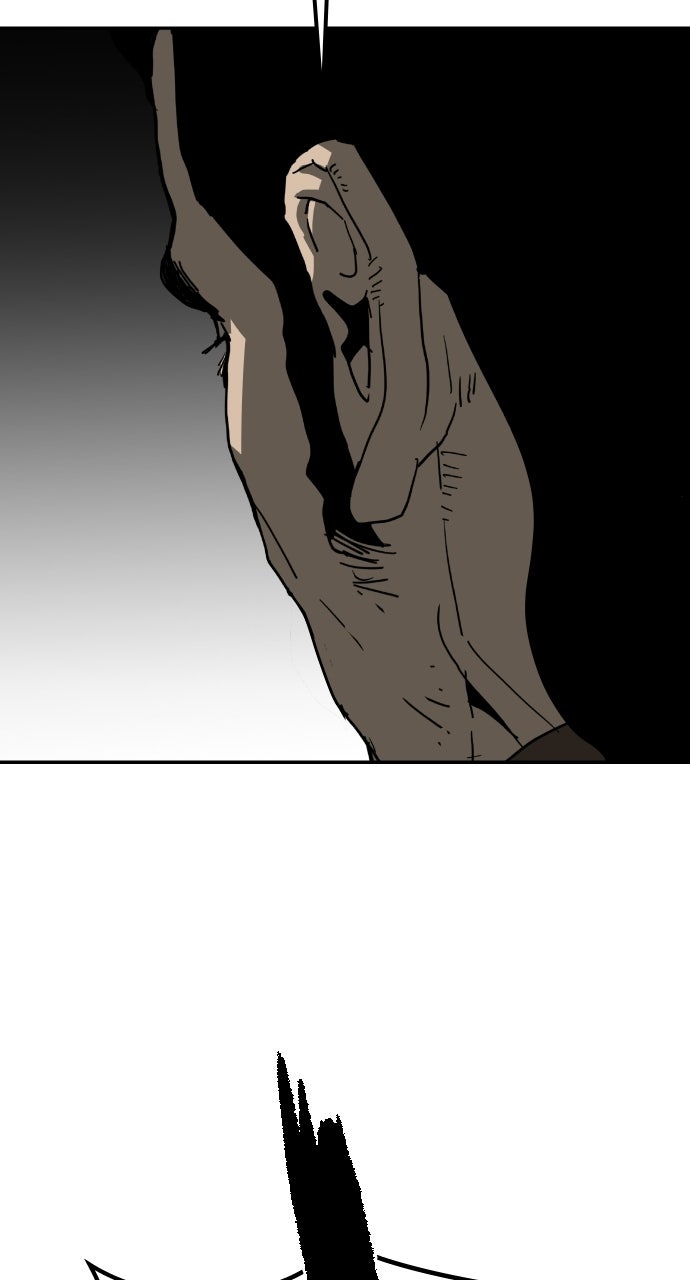 The Masters of Heaven and Earth Episode 56 page 96 - 