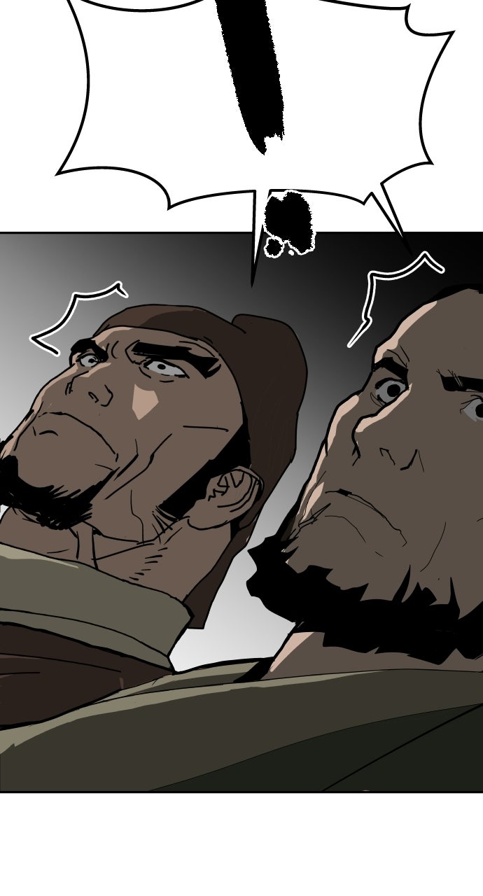 The Masters of Heaven and Earth Episode 56 page 97 - 