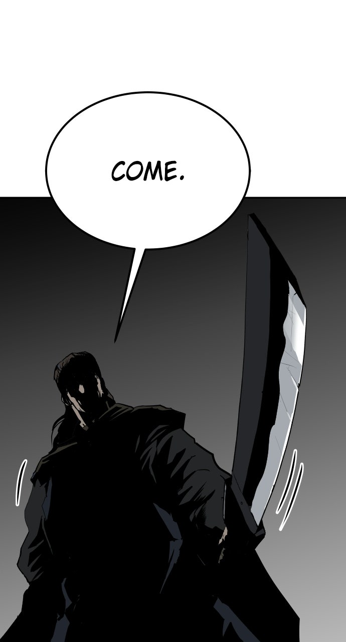 The Masters of Heaven and Earth Episode 56 page 98 - 