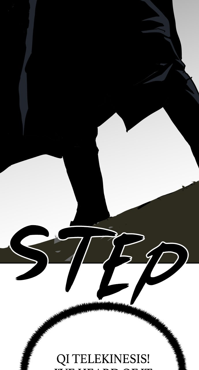 The Masters of Heaven and Earth Episode 56 page 99 - 