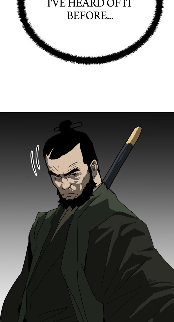 The Masters of Heaven and Earth Episode 56 page 100 - 