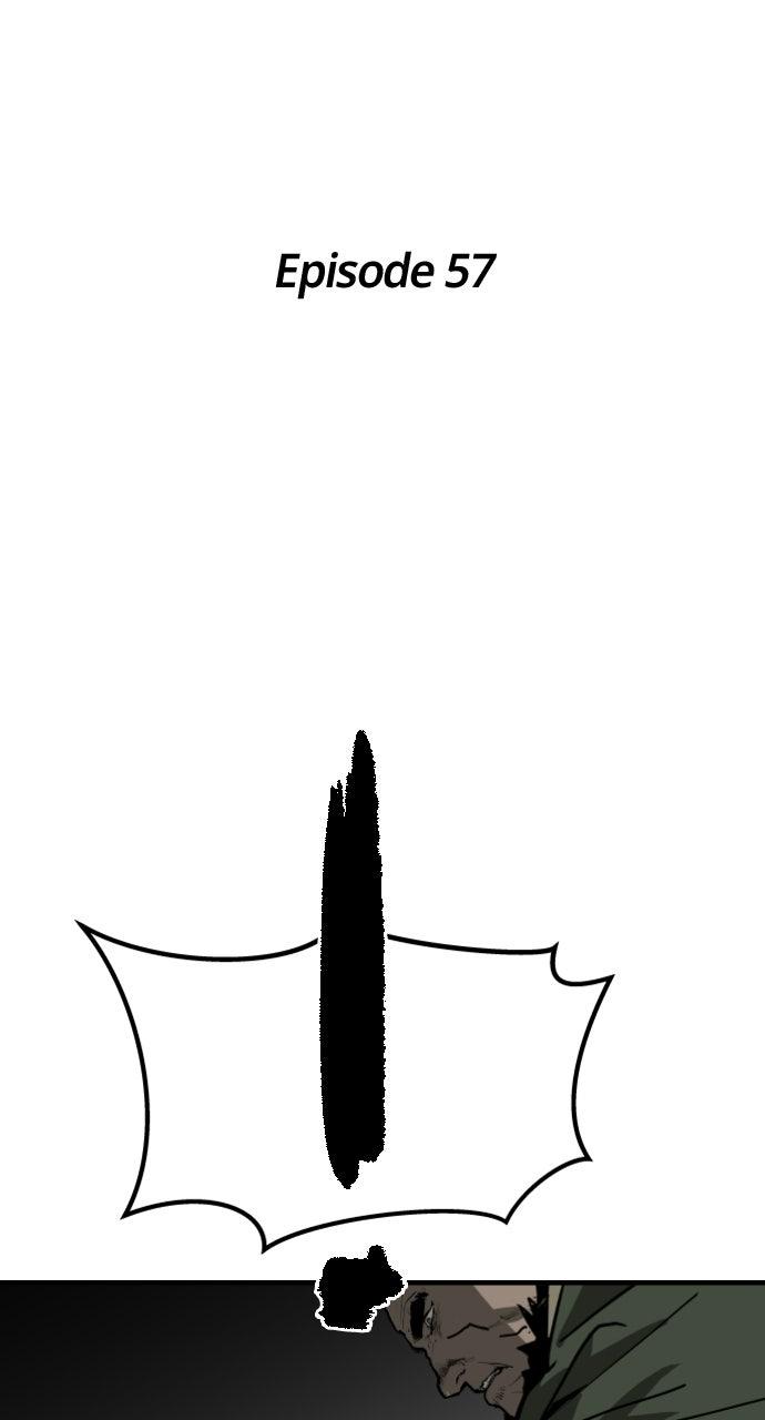 The Masters of Heaven and Earth Chapter 57 page 2 - 